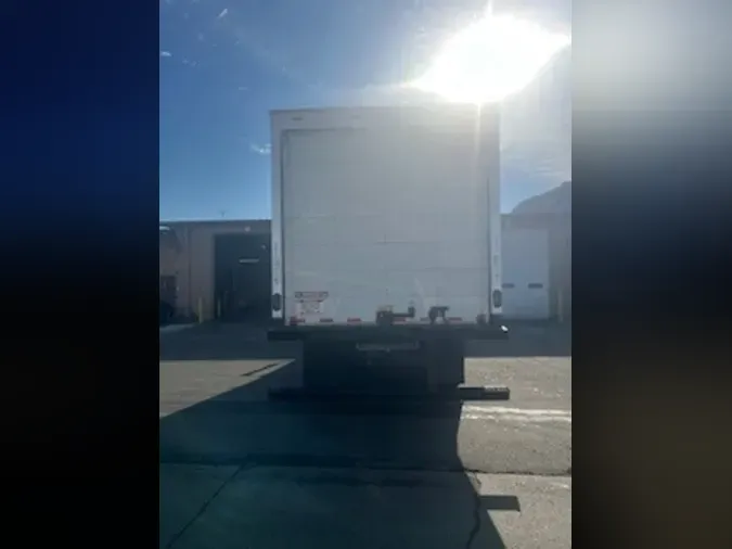 2020 FREIGHTLINER/MERCEDES M2 106dd493c5e54539f1b14b4922d6fac1e78