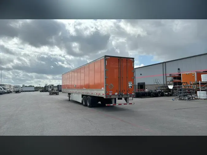 2015 Wabash DVHDHPCdd49fa48120f62cadf20e828c92b0dc5