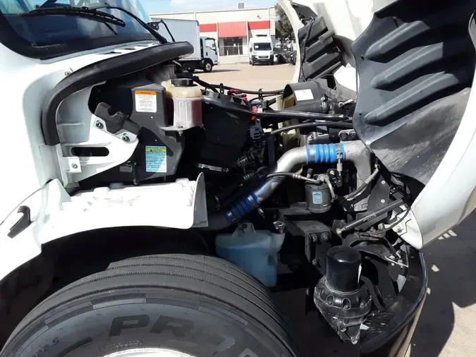 2019 FREIGHTLINER/MERCEDES M2 106dd4bdfbdf77cf4660ac3fd8e7066262a