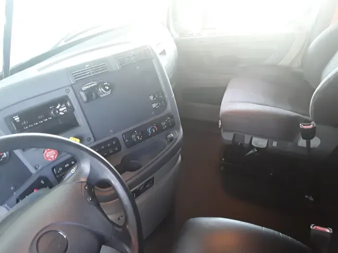 2020 FREIGHTLINER/MERCEDES CASCADIA 125dd4d26678d0dd0584cead688068d37b4