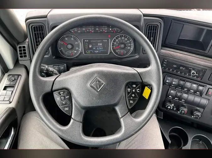 2026 INT LT625 6X4