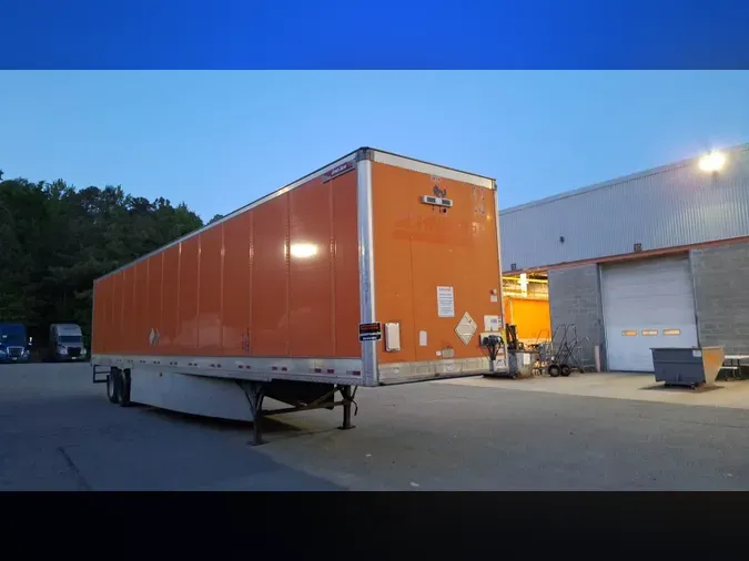 2014 Great Dane dd4e459a196947fbf3556ee052ac2ead