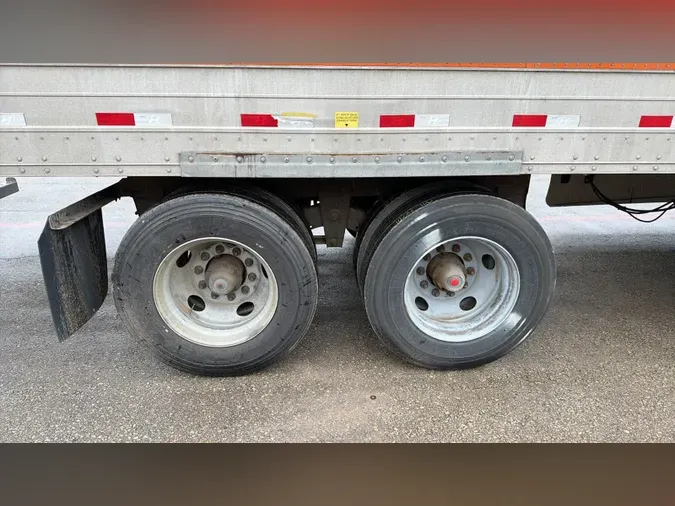 2015 Hyundai VC2530152-JS