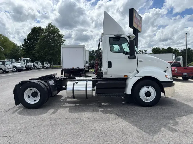 2019 International RH613dd51dc5a3c0907c79dfc49016a4e509d