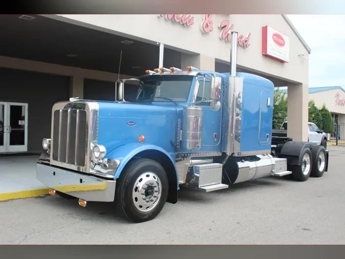 2023 Peterbilt 389dd5227e597eceb274e74cb34959b557d