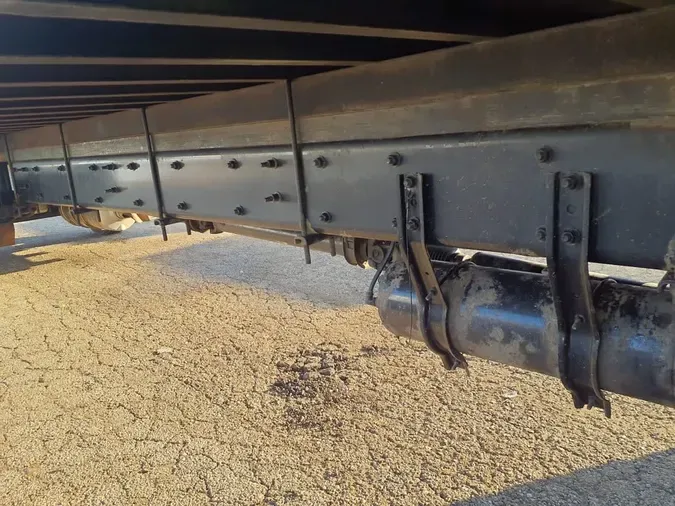 2020 FREIGHTLINER/MERCEDES M2 106