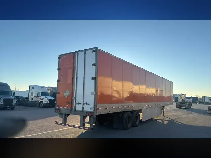 2015 Hyundai VC2530152-JSdd52ce7ad7dbb5a3fce8c31c5637b862