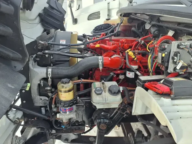 2019 FREIGHTLINER/MERCEDES M2 106dd5427eea0333f61025e7cf3c147adc0