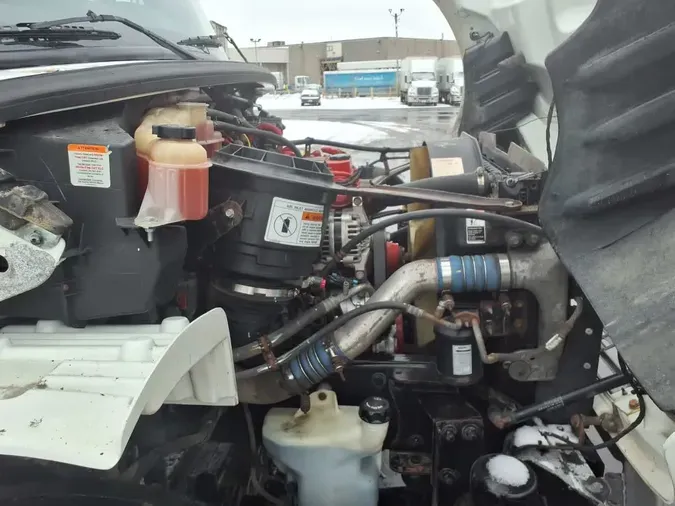 2019 FREIGHTLINER/MERCEDES M2 106dd594d577b9a889ac323ac32095ecc8b