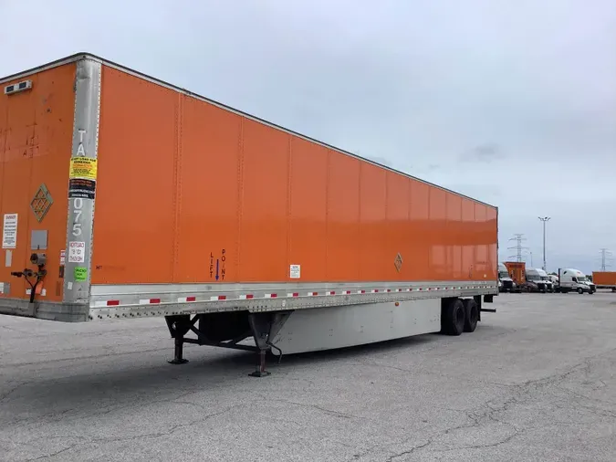 2014 Hyundai VC2530152-JSdd59989015526a5ea495d436431e49b1