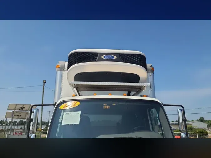2022 FREIGHTLINER/MERCEDES M2 106dd599be337f8fffcfe5d364111b786d2