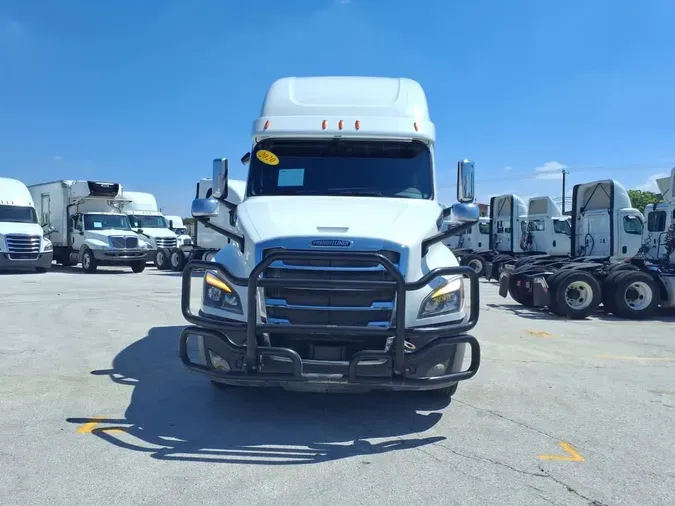 2020 FREIGHTLINER/MERCEDES NEW CASCADIA PX12664