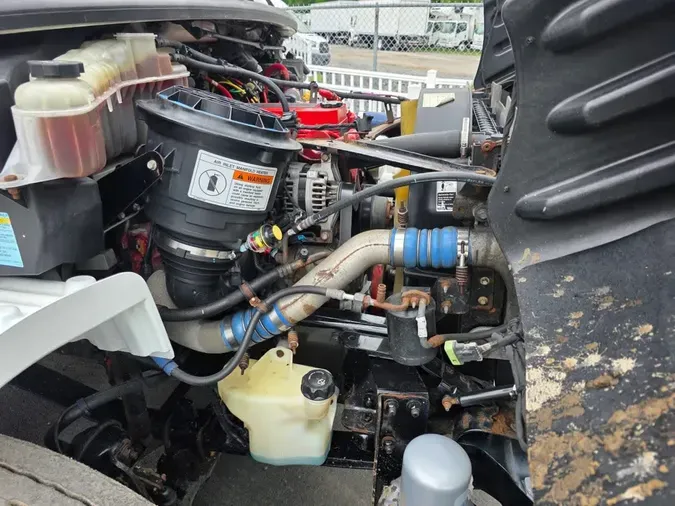 2019 FREIGHTLINER/MERCEDES M2 106dd5b4de972c261a59fcc49594383d6ce