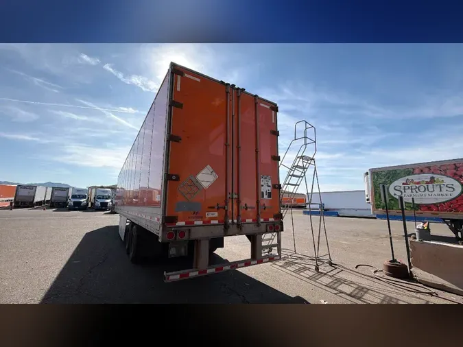 2015 Hyundai VC2530152-JS