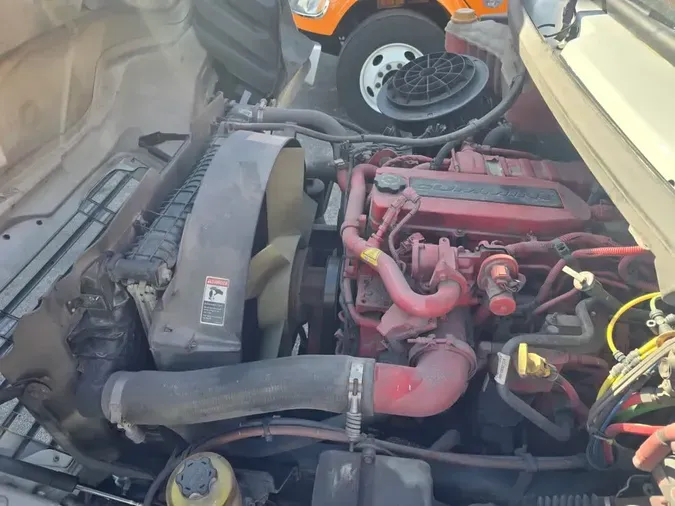 2020 FREIGHTLINER/MERCEDES M2 106dd5e18e5e9626642babecd3fafc24886