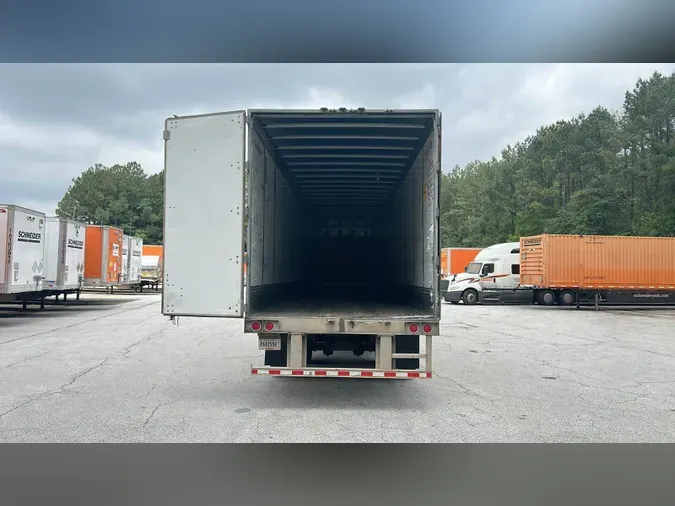 2014 Hyundai VC2530152-JS