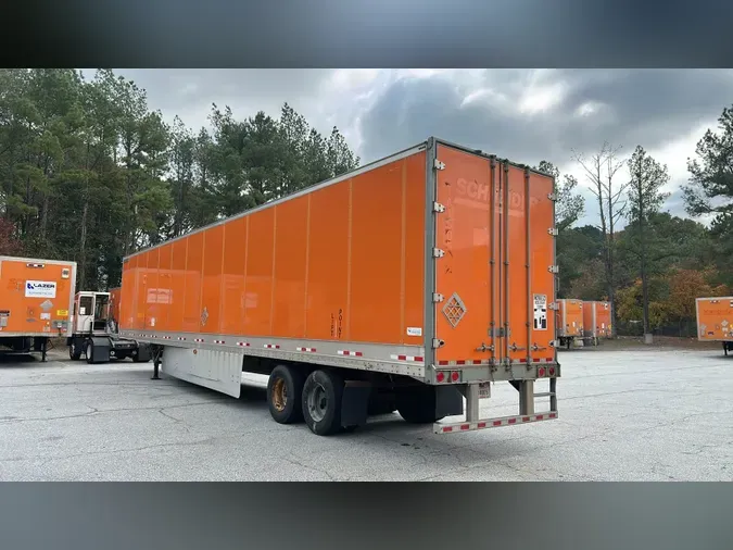 2015 Great Dane dd5e83a7305036120c51351c4019c957