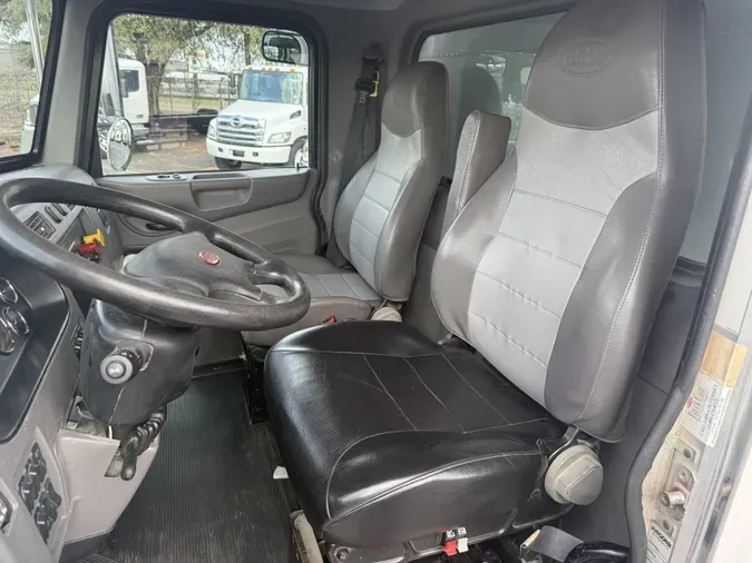 2018 Peterbilt 348dd60861a87fa00095e85fea5120cf06c