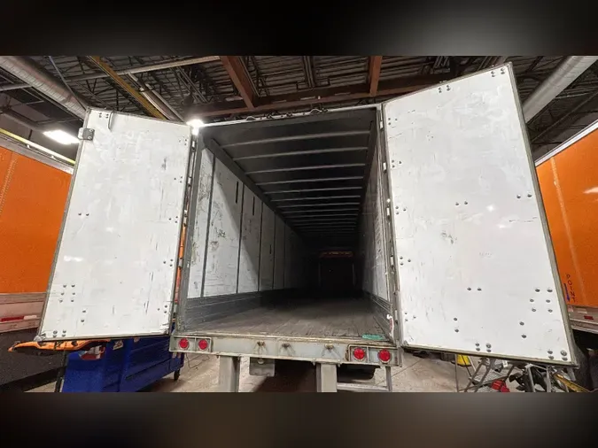 2015 Great Dane dd6113867072aa77e3d84cc6442757c8