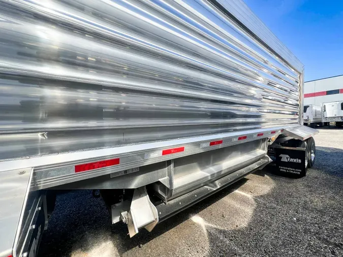 2025 TRAVIS WAVEdd63826407256b3adddf99215fcd77c7