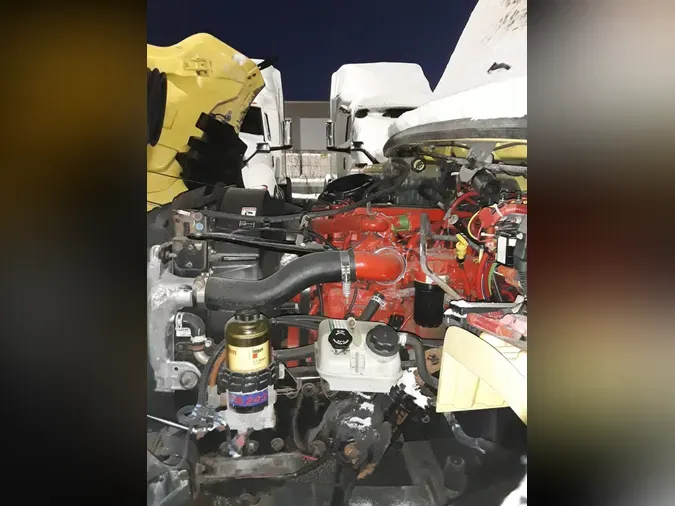 2016 FREIGHTLINER/MERCEDES M2 106dd64f8f705064be02ac6746244119070