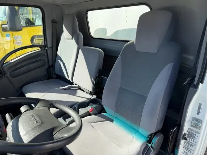 2020 Isuzu NPR-HDdd652531e12fa2d374bfc883e8e8776c