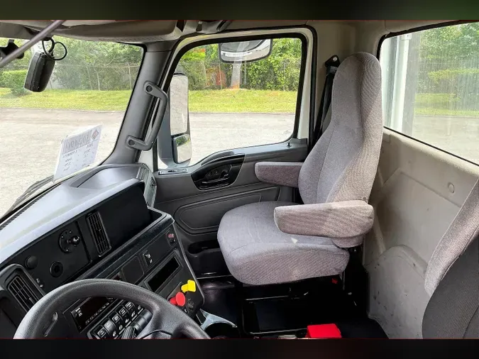 2020 INT LT625 6x4