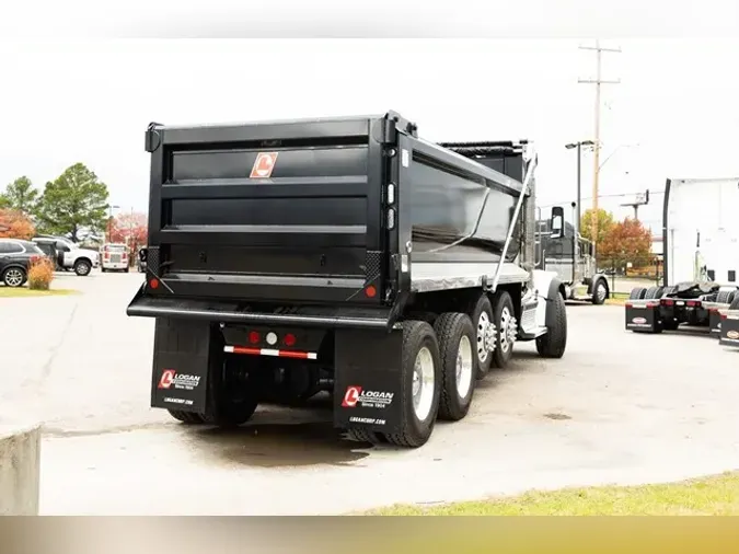 2026 PETERBILT 567dd688d11282d1e0056aee18b3ee97c87