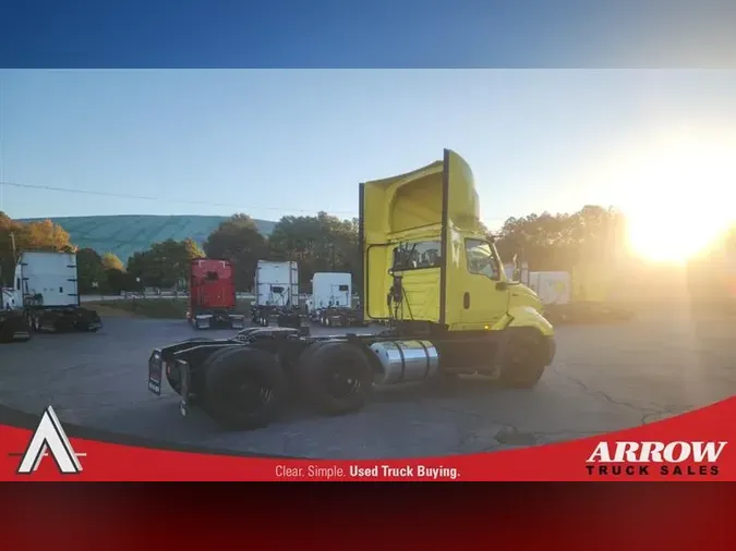 2018 INTERNATIONAL RH613dd68c577eee11f080b6e4d15ff5799a0