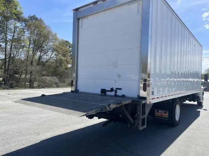 2021 International MV607dd68f29b231b6276c72285ecb5ebb098