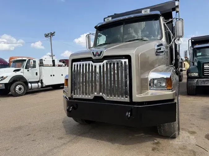 2015 WESTERN STAR 4700dd693ea9ab5361f5f6e5cdc5d21317f1