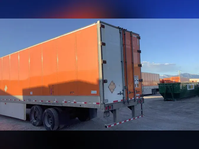 2015 Hyundai VC2530152-JSdd6a326923853c18f22044a0f323a0bf
