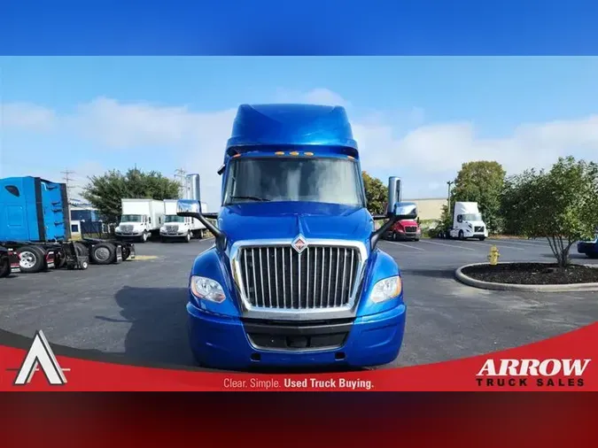 2021 INTERNATIONAL LTdd6b0be098489dfb9e109dfa71fbf400