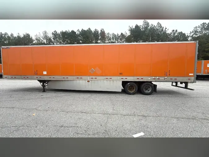 2014 Great Dane dd6d983761fd1e763a4ac548900ea695