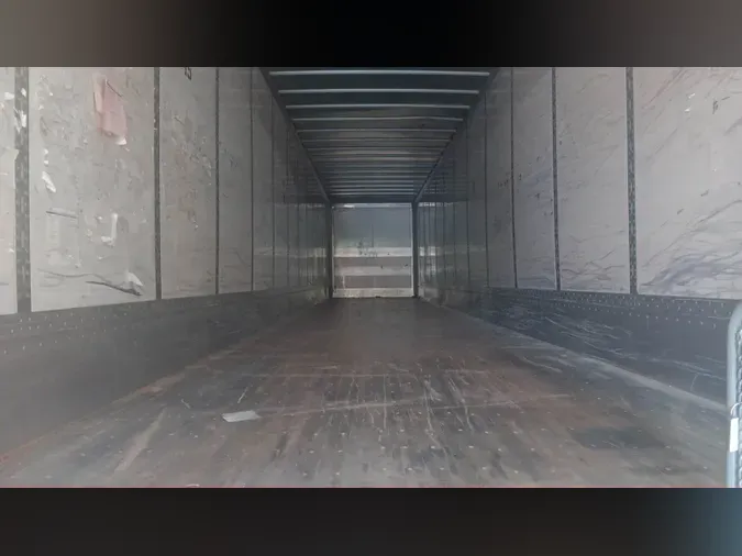 2014 Wabash DVHDHPCdd6f38a581d31e5647acf45182c15903