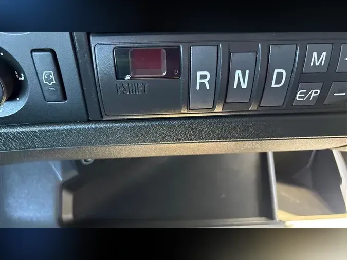 2020 VOLVO VNL860dd6f7f337002358d96e25fe2c6231885