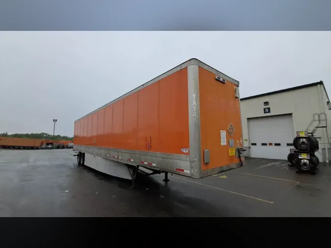2015 Wabash DVHDHPCdd6fe57945be57584307460f3bbcdf30