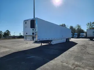 2011 UTILITY TRAILERS VSRA 53/162/102