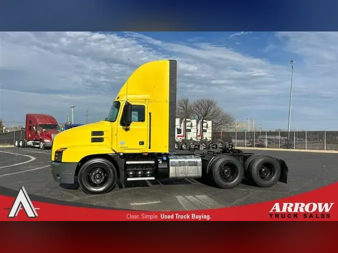 2023 MACK AN64Tdd70dfa76c828d7e3af72e5a9916da6f