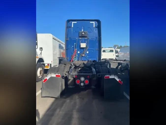 2019 FREIGHTLINER/MERCEDES NEW CASCADIA PX12664