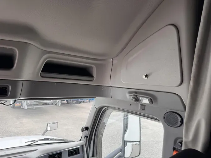 2020 Peterbilt 579