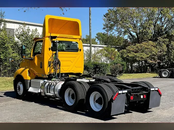 2019 INT LT625 6x4dd727219cb72e9beb224f15edeeca813