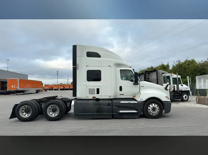 2022 International LTdd7624db9d877674140af2461c72e39f