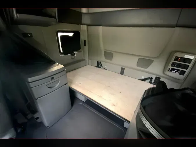 2023 INT LT625 6x4dd76cde2a35c7fd14274e8ad030c9945