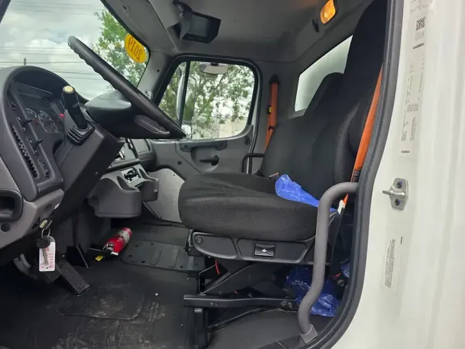 2019 FREIGHTLINER/MERCEDES M2 106dd7701a2a1eb12ddb5151d2512ee45c8