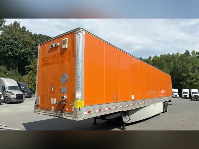 2015 Hyundai VC2530152-JSdd7754fad20c3875ad083ff63c6881bf