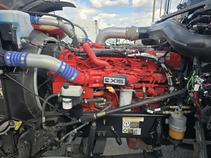 2023 Peterbilt 389dd77f07e85de50b64ec5da30f96ce090