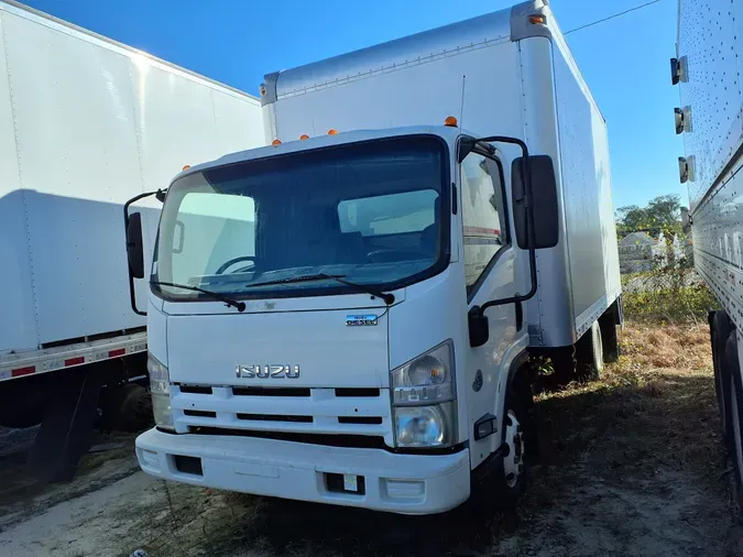 2010 ISUZU NPR HDdd7a9fd0fe4556fcda95fda76eb47cc5