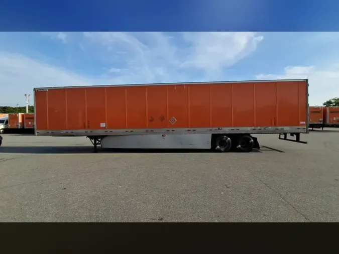 2015 Great Dane dd7c30f36f9ea658d2dfd32fa20769e5