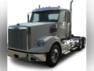 2019 Freightliner CORONADO